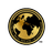 Grem Academy logo
